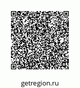 79631306354