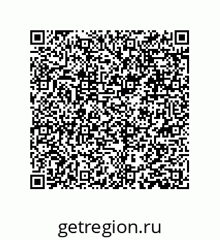 79631306355