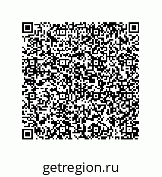 79631306356