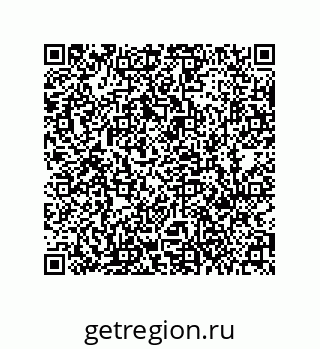 79631306357
