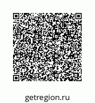 79631306358