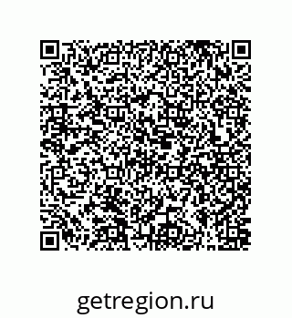 79631306359