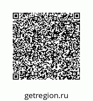 79631306362