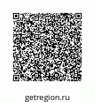 79631306363