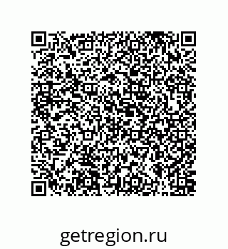 79631306365