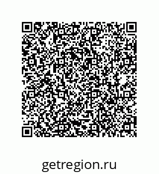 79631306366