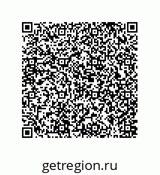 79631306368