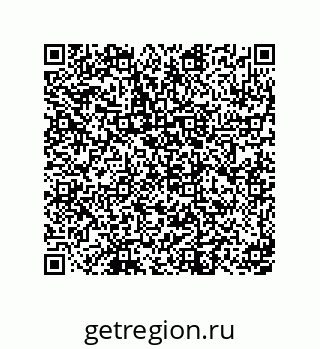 79631306372