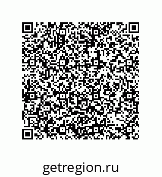 79631306378