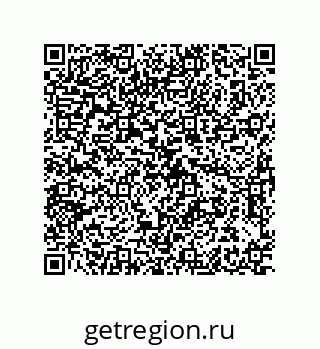79631306379