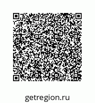 79631306383