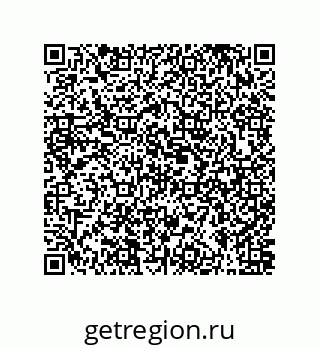 79631306385