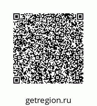 79631306387