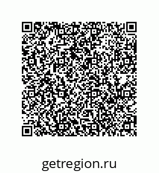 79631306390