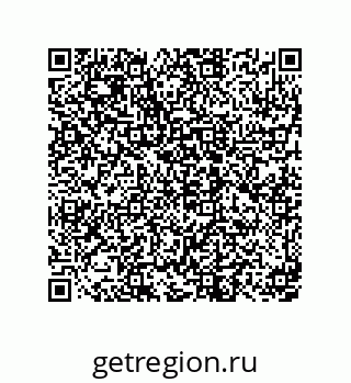 79631306391