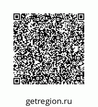 79631306392