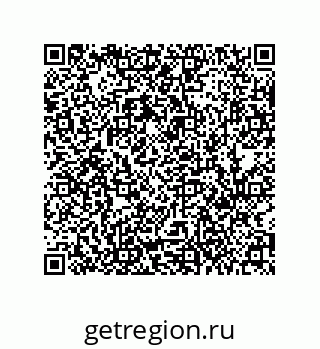 79631306393