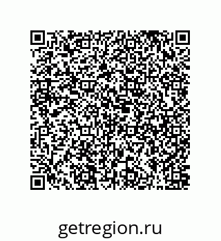 79631306396