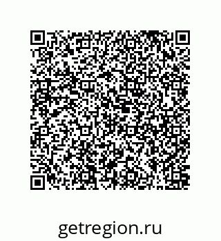 79631306397