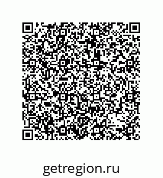 79631306400
