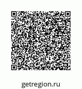 79631306401