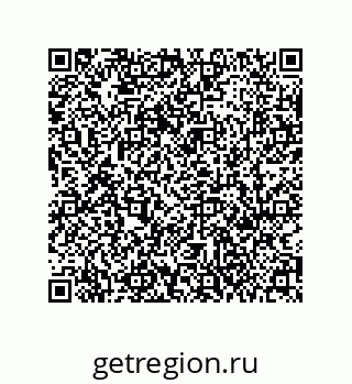 79631306402