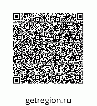 79631306404