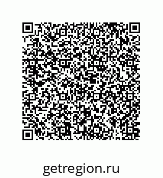79631306405