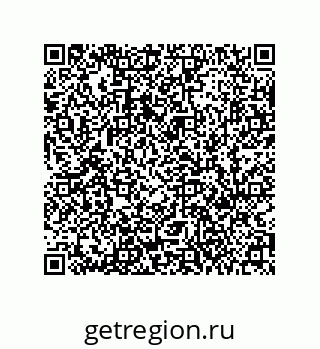 79631306406