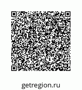 79631306407