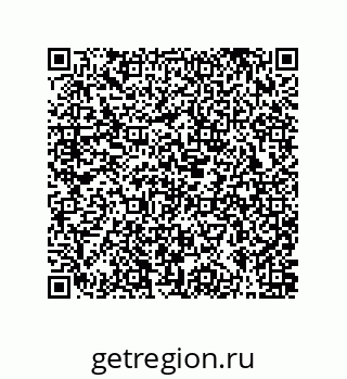 79631306408