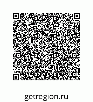 79631306409