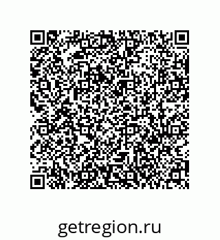 79631306412
