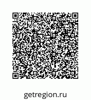 79631306414