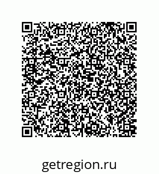 79631306415