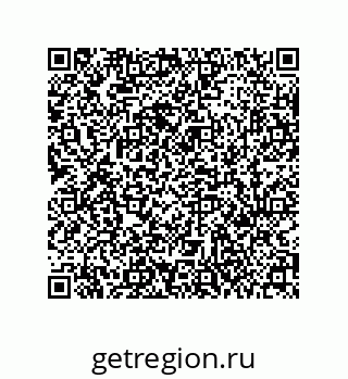 79631306416