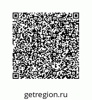79631306417