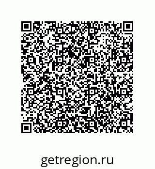 79631306420