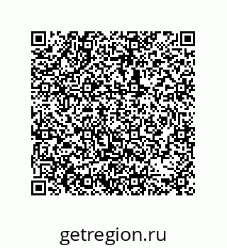 79631306421