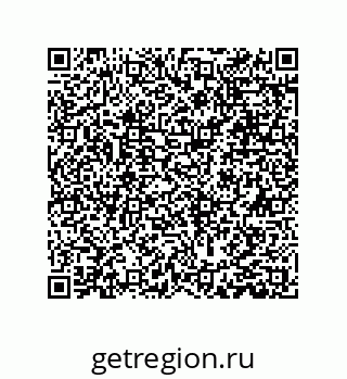 79631306424
