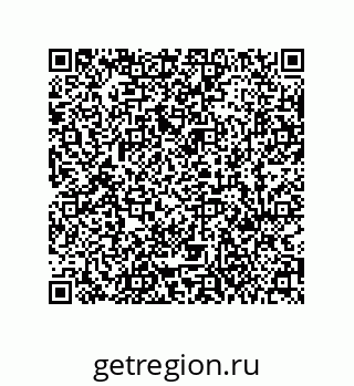 79631306426