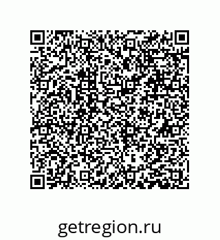 79631306429
