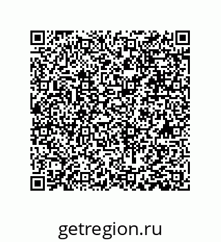 79631306431