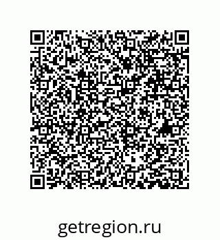 79631306432