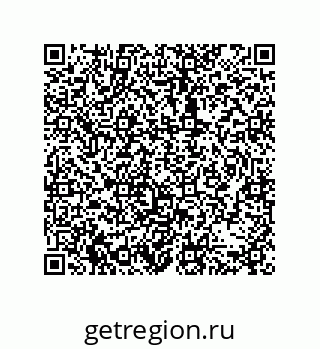 79631306433