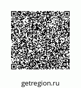 79631306434