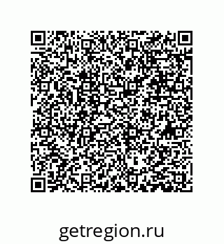 79631306435