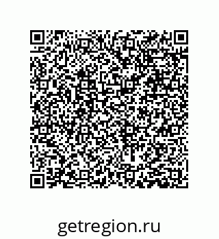 79631306440