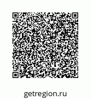 79631306441