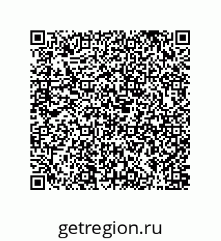79631306445